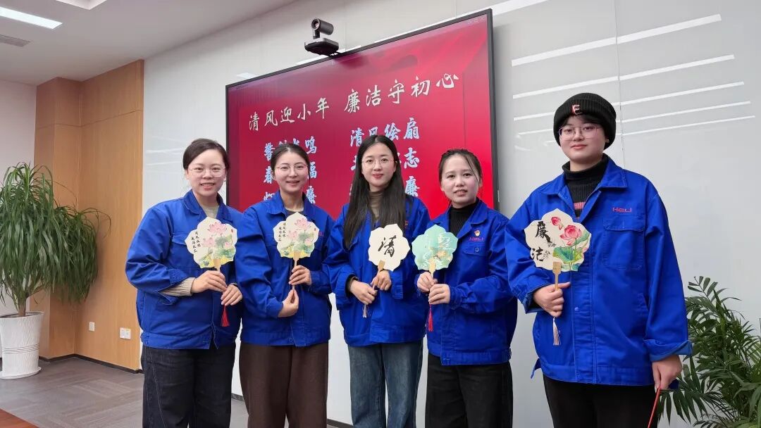 W020260226367298934866