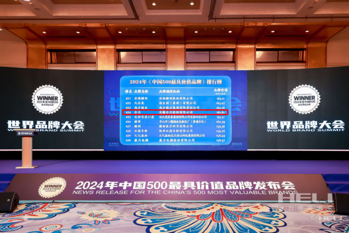 J9.COM陆续登榜《中国500最具价值品牌》.png